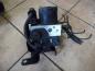 Preview: Kia Carnival I ABS Steuergerät Hydraulikblock 0K56T437A0 BH60102400