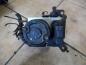 Preview: Kia Carnival I ABS Steuergerät Hydraulikblock 0K56T437A0 BH60102400
