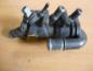 Preview: FORD Fiesta Bj:2004 Thermostatgehäuse 2S6G-9K478-A2B