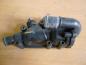 Preview: FORD Fiesta Bj:2004 Thermostatgehäuse 2S6G-9K478-A2B