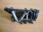 Preview: FORD Fiesta Bj:2004 Thermostatgehäuse 2S6G-9K478-A2B