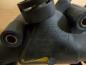 Preview: FORD Fiesta Bj:2004 Thermostatgehäuse 2S6G-9K478-A2B