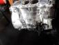 Preview: Ford Focus I 1,6i Monoblock 4M5G-6015-AK
