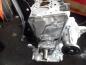 Preview: Ford Focus I 1,6i Monoblock 4M5G-6015-AK