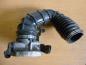 Preview: Ford Fiesta V Drosselklappe mit Ansaugrohr 2S6U-9E926-BC
