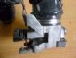 Preview: Ford Fiesta V Drosselklappe mit Ansaugrohr 2S6U-9E926-BC