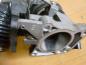 Preview: Ford Fiesta V Drosselklappe mit Ansaugrohr 2S6U-9E926-BC