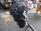 Preview: Ford Fiesta V 1,4TDCi Motor