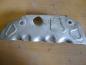 Preview: FORD FIESTA Hitzeschutzblech Kat Abdeckung 2S6G9N454