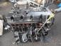Preview: KIA Carnival I 2,9TD Motor K56AK-2A