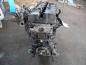 Preview: KIA Carnival I 2,9TD Motor K56AK-2A