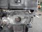 Preview: KIA Carnival I 2,9TD Motor K56AK-2A