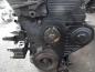 Preview: KIA Carnival I 2,9TD Motor K56AK-2A