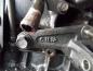 Preview: KIA Carnival I 2,9TD Motor K56AK-2A