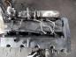 Preview: KIA Carnival I 2,9TD Motor K56AK-2A