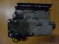 Preview: Renault Twingo I C06 Ventildeckel 7700864624