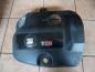 Preview: VW Sharan 7M, Seat Alhambra Motorabdeckung 7M3103925