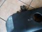 Preview: VW Sharan 7M, Seat Alhambra Motorabdeckung 7M3103925