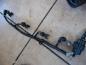 Preview: Kia Carnival I Kabelbaum Einspritzleiste 33810-4X600