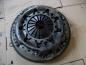 Preview: Seat Ibiza 6L 1,2L Schwungrad Kupplungssatz 036141025Q/ R030105271Q