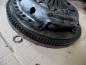 Preview: Seat Ibiza 6L 1,2L Schwungrad Kupplungssatz 036141025Q/ R030105271Q