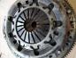 Preview: Seat Ibiza 6L 1,2L Schwungrad Kupplungssatz 036141025Q/ R030105271Q