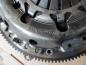 Preview: Seat Ibiza 6L 1,2L Schwungrad Kupplungssatz 036141025Q/ R030105271Q