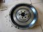 Preview: Seat Ibiza 6L 1,2L Schwungrad Kupplungssatz 036141025Q/ R030105271Q