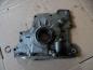 Preview: Seat Ibiza 6L 1,2L Ölpumpe 036115105D