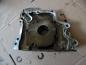 Preview: Seat Ibiza 6L 1,2L Ölpumpe 036115105D