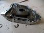 Preview: Seat Ibiza 6L 1,2L Ölpumpe 036115105D