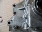 Preview: Seat Ibiza 6L 1,2L Ölpumpe 036115105D
