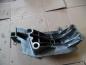Preview: Seat Ibiza 6L 1,2L Motorhalter Motorlager Rechts 036199275M