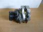 Preview: Ford Fiesta V Klimakompressor Kompressor 2S6H19D629AB