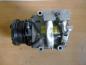 Preview: Ford Fiesta V Klimakompressor Kompressor 2S6H19D629AB