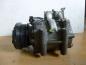 Preview: Ford Fiesta V Klimakompressor Kompressor 2S6H19D629AB