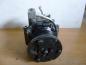Preview: Ford Fiesta V Klimakompressor Kompressor 2S6H19D629AB