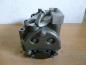 Preview: Ford Fiesta V Klimakompressor Kompressor 2S6H19D629AB