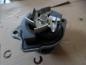 Preview: Seat Ibiza 6L 1,2L Wasserpumpe