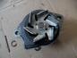 Preview: Seat Ibiza 6L 1,2L Wasserpumpe