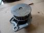 Preview: Seat Ibiza 6L 1,2L Wasserpumpe