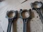 Preview: Seat Ibiza 6L 1,2L Pleuelstange