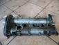 Preview: Seat Ibiza 6L 1,2L Zylinderkopfhaube mit Nockenwellen 036103475