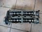 Preview: Seat Ibiza 6L 1,2L Zylinderkopfhaube mit Nockenwellen 036103475