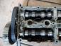 Preview: Seat Ibiza 6L 1,2L Zylinderkopfhaube mit Nockenwellen 036103475