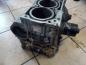Preview: Seat Ibiza 6L 1,2L Motorblock AZQ 030103019AC