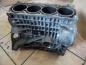 Preview: Seat Ibiza 6L 1,2L Motorblock AZQ 030103019AC