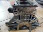 Preview: Seat Ibiza 6L 1,2L Motorblock AZQ 030103019AC