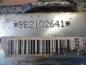Preview: Seat Ibiza 6L 1,2L Motorblock AZQ 030103019AC