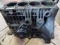 Preview: Seat Ibiza 6L 1,2L Motorblock AZQ 030103019AC